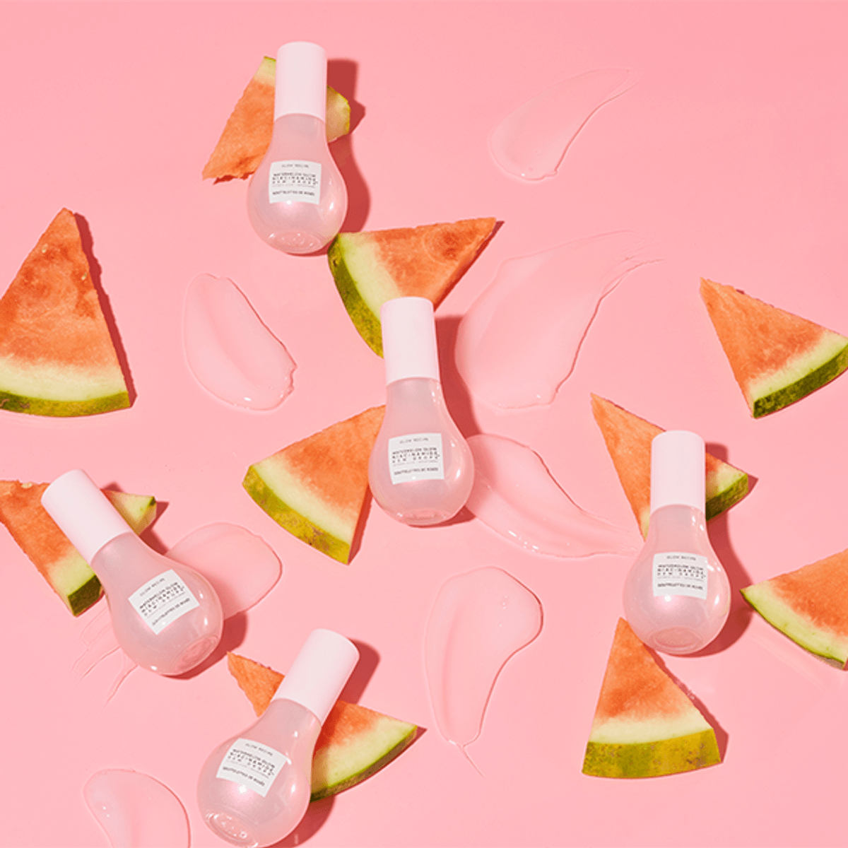 GLOW RECIPE Niacinamide Serum - 40 ml