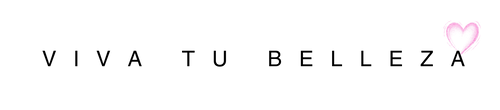 Vivatubelleza