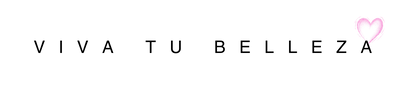 Vivatubelleza