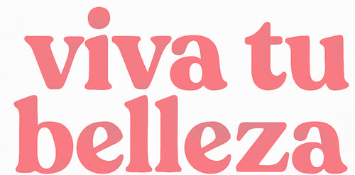 Vivatubelleza